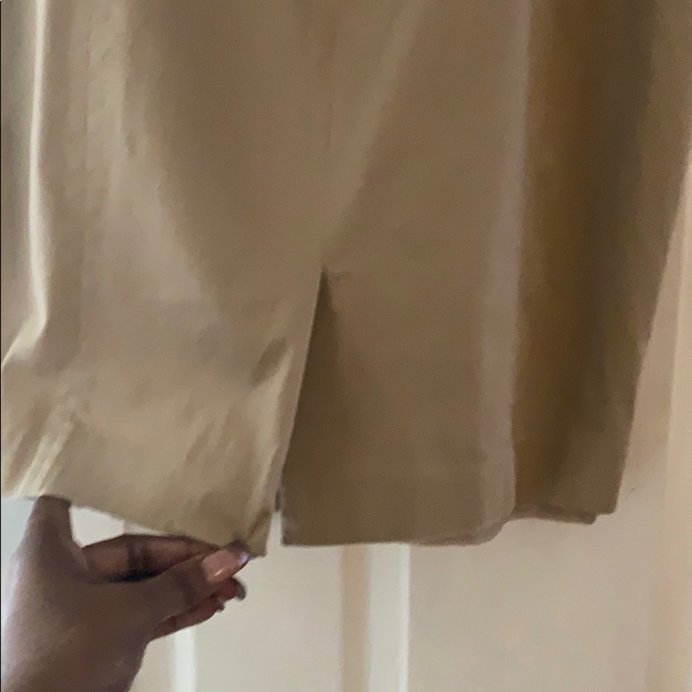 Skirt - Picture 3 of 3